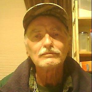 Meet your Posher, Al